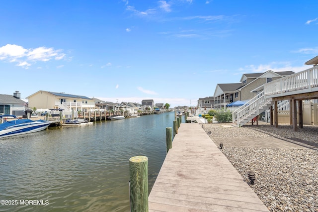 308 Cheryl Dr, Toms River, NJ 08753 - photo 36