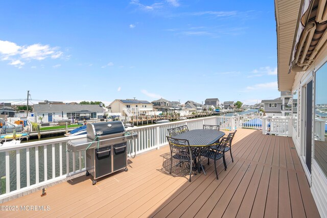 308 Cheryl Dr, Toms River, NJ 08753 - photo 29