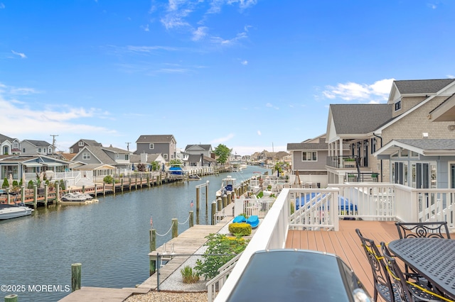 308 Cheryl Dr, Toms River, NJ 08753 - photo 38