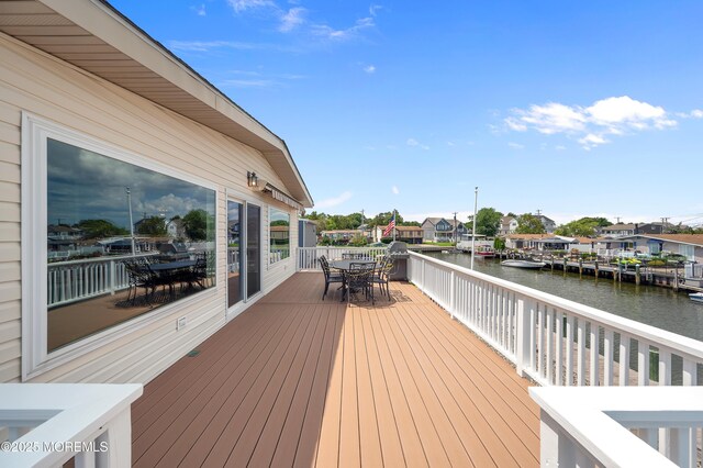 308 Cheryl Dr, Toms River, NJ 08753 - photo 30