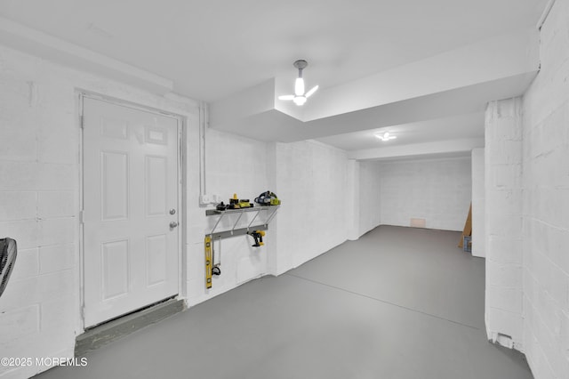 308 Cheryl Dr, Toms River, NJ 08753 - photo 33