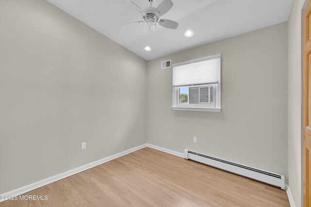 308 Cheryl Dr, Toms River, NJ 08753 - photo 25