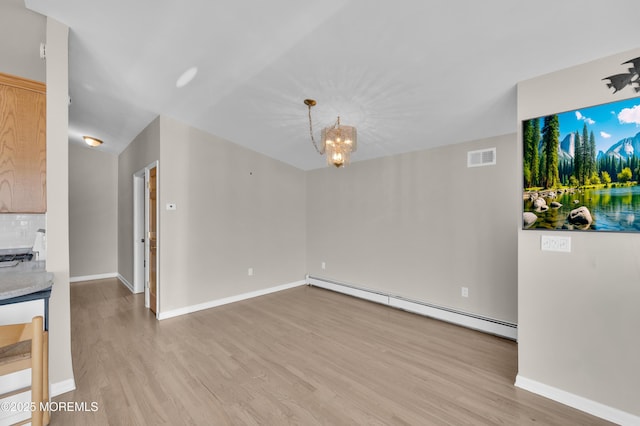 308 Cheryl Dr, Toms River, NJ 08753 - photo 20