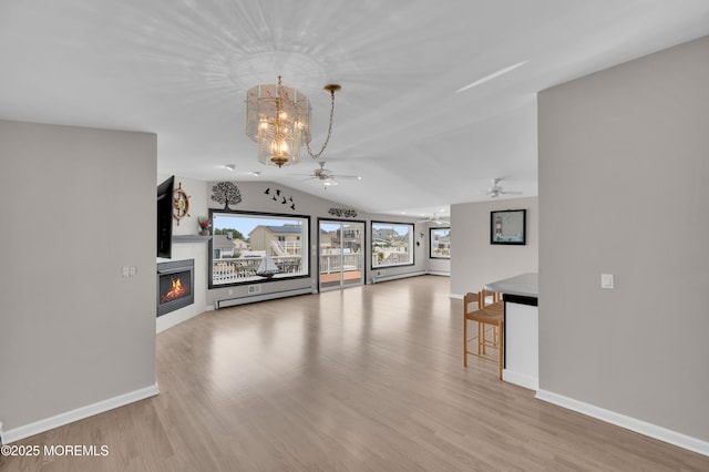 308 Cheryl Dr, Toms River, NJ 08753 - photo 21