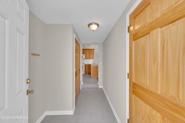 308 Cheryl Dr, Toms River, NJ 08753 - photo 6