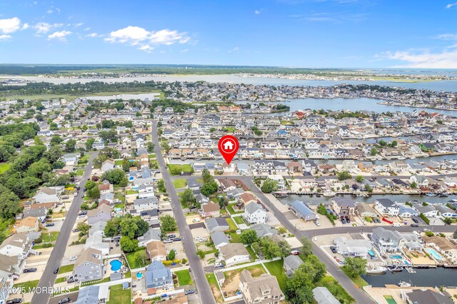 308 Cheryl Dr, Toms River, NJ 08753 - photo 40