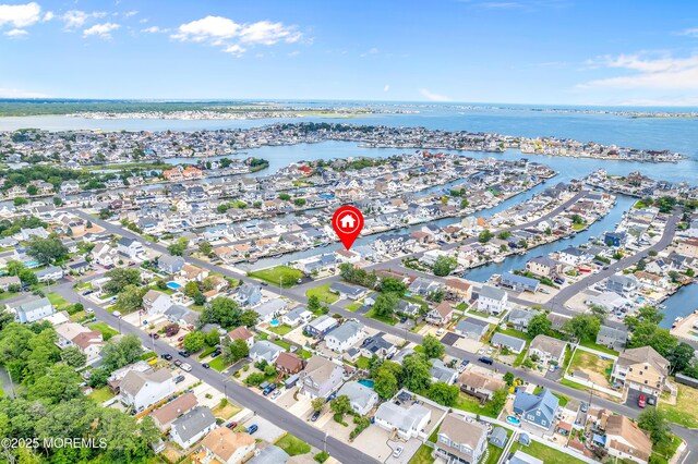 308 Cheryl Dr, Toms River, NJ 08753 - photo 41