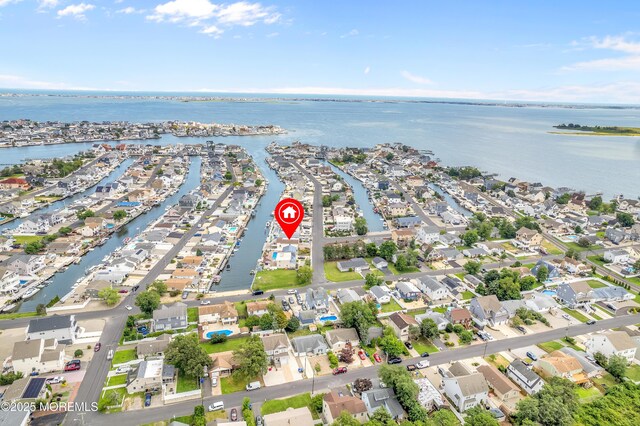 308 Cheryl Dr, Toms River, NJ 08753 - photo 42