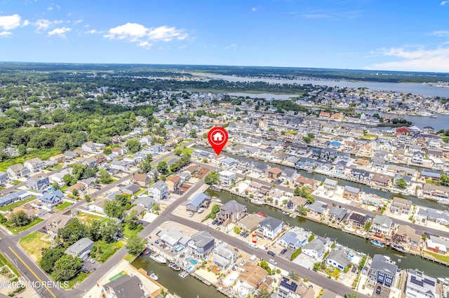 308 Cheryl Dr, Toms River, NJ 08753 - photo 44