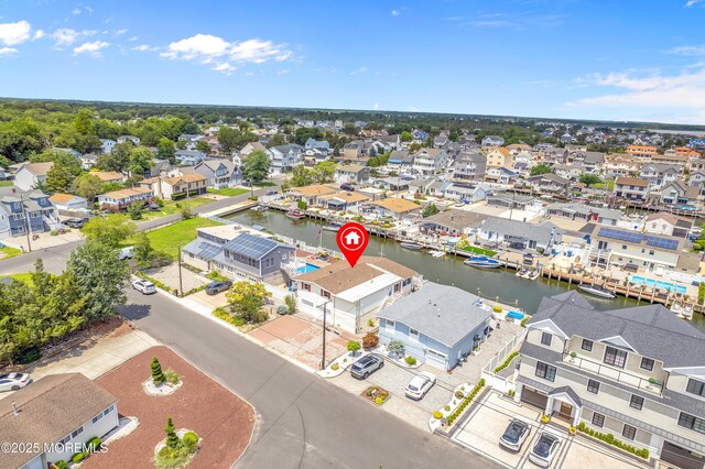 308 Cheryl Dr, Toms River, NJ 08753 - photo 45