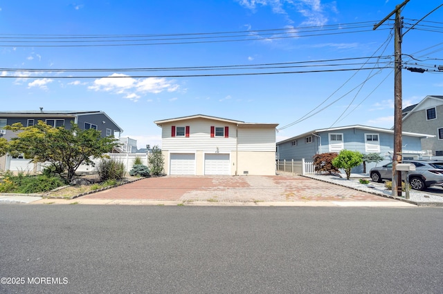 308 Cheryl Dr, Toms River, NJ 08753 - photo 4