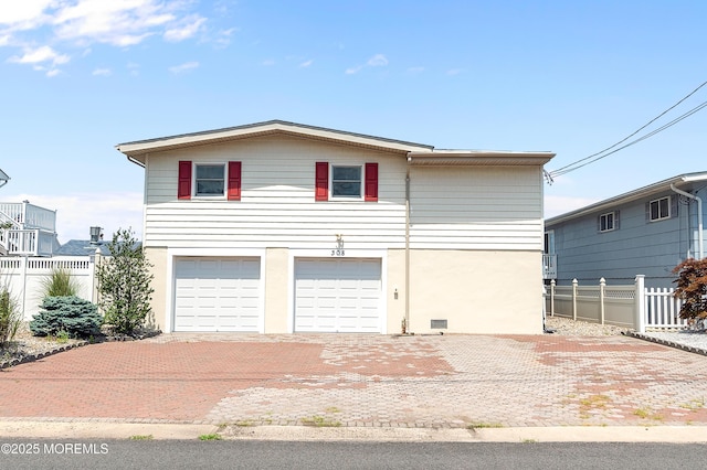 308 Cheryl Dr, Toms River, NJ 08753 - photo 2