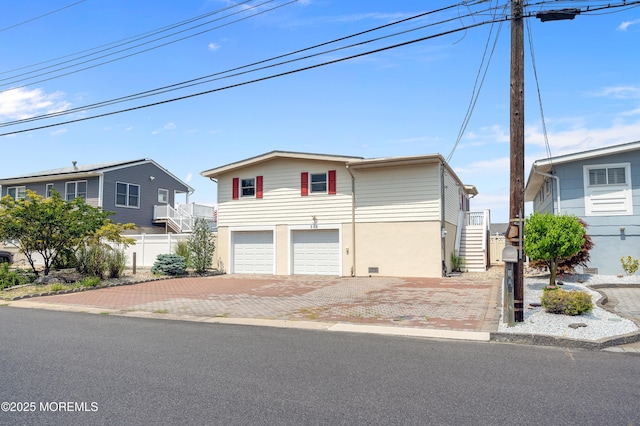 308 Cheryl Dr, Toms River, NJ 08753 - photo 5