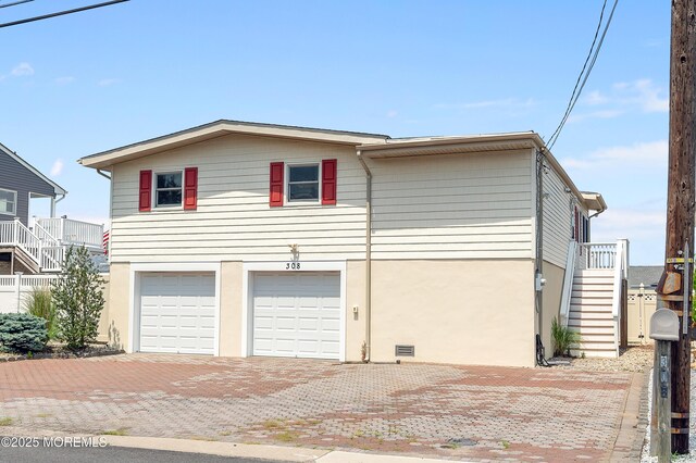 308 Cheryl Dr, Toms River, NJ 08753 - photo 3