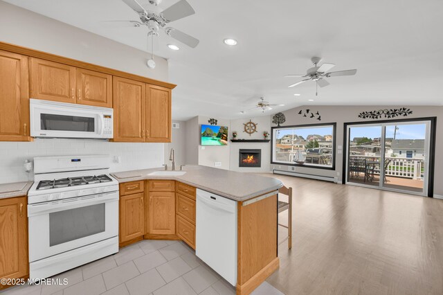 308 Cheryl Dr, Toms River, NJ 08753 - photo 15