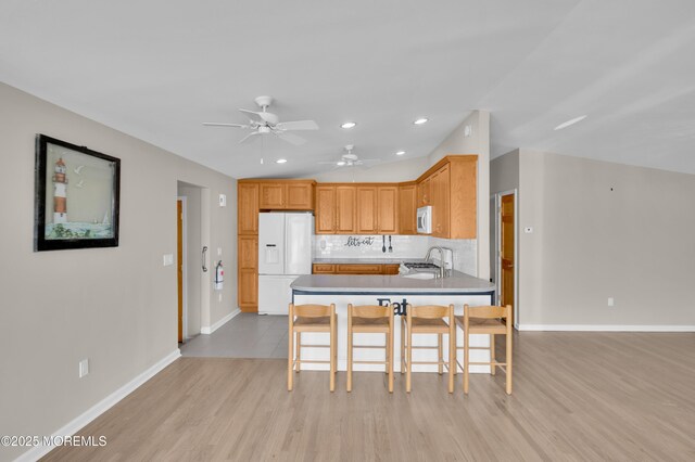 308 Cheryl Dr, Toms River, NJ 08753 - photo 16