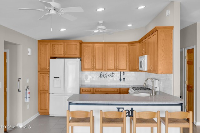 308 Cheryl Dr, Toms River, NJ 08753 - photo 17