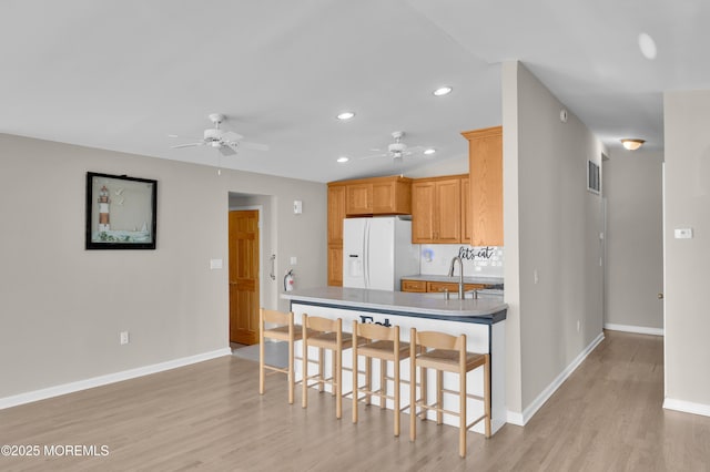 308 Cheryl Dr, Toms River, NJ 08753 - photo 18