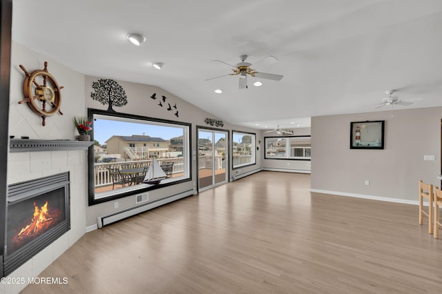 308 Cheryl Dr, Toms River, NJ 08753 - photo 7
