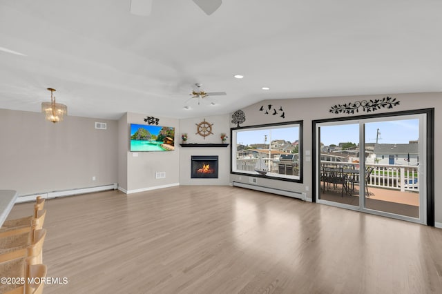 308 Cheryl Dr, Toms River, NJ 08753 - photo 8