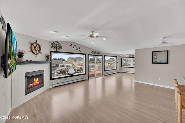 308 Cheryl Dr, Toms River, NJ 08753 - photo 10