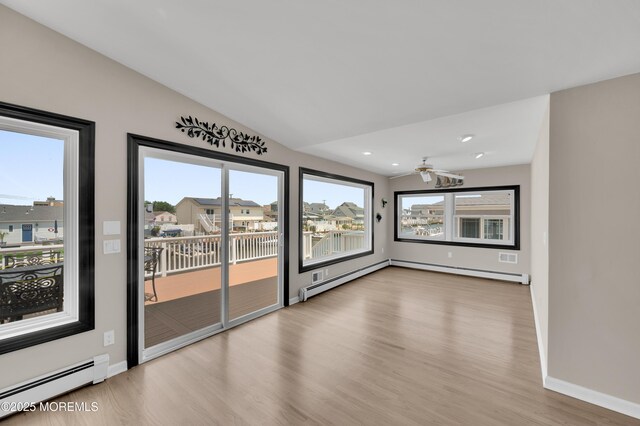 308 Cheryl Dr, Toms River, NJ 08753 - photo 9