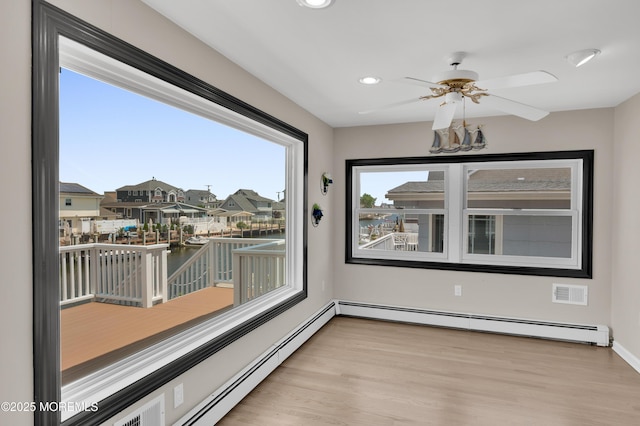 308 Cheryl Dr, Toms River, NJ 08753 - photo 11