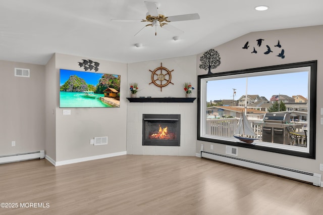 308 Cheryl Dr, Toms River, NJ 08753 - photo 13