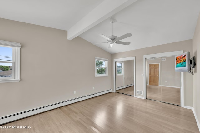 308 Cheryl Dr, Toms River, NJ 08753 - photo 22