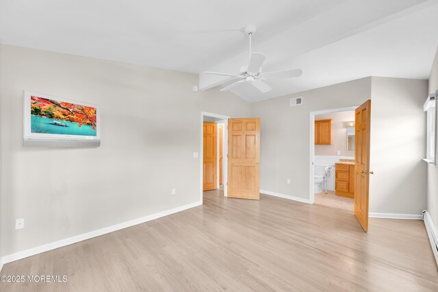 308 Cheryl Dr, Toms River, NJ 08753 - photo 23