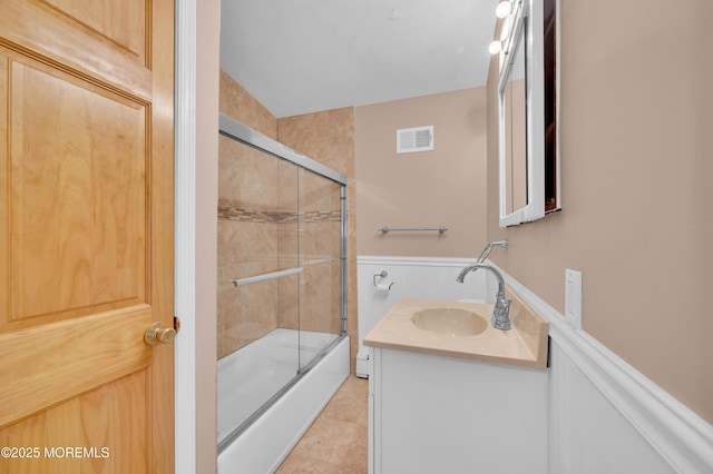 308 Cheryl Dr, Toms River, NJ 08753 - photo 24