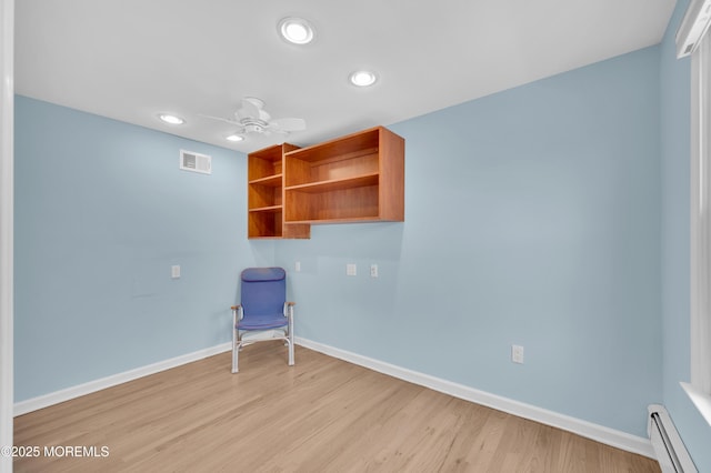 308 Cheryl Dr, Toms River, NJ 08753 - photo 26