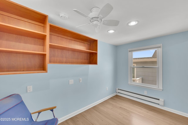 308 Cheryl Dr, Toms River, NJ 08753 - photo 27