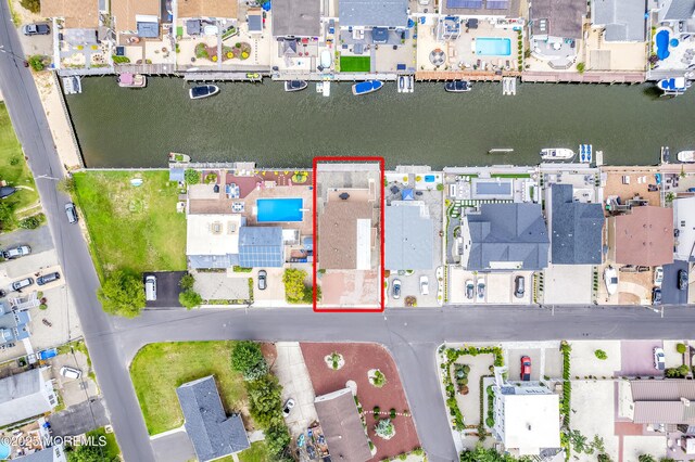 308 Cheryl Dr, Toms River, NJ 08753 - photo 49