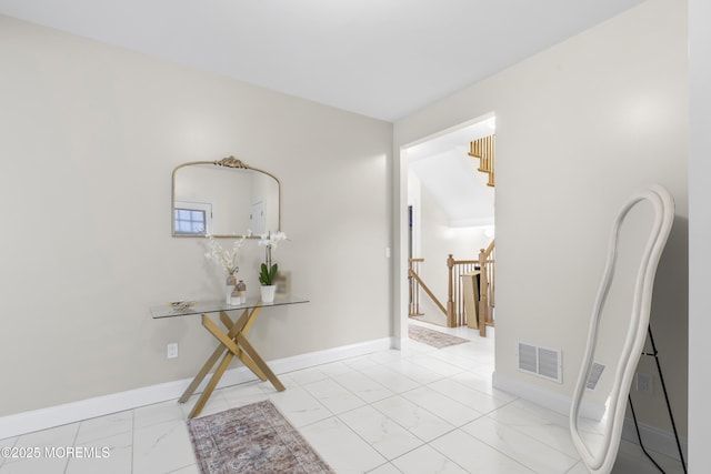 78 Edgecomb Ave, Lakewood, NJ 08701 - photo 3
