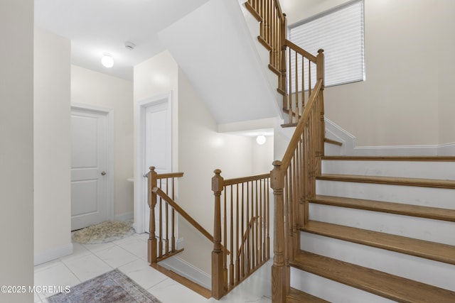 78 Edgecomb Ave, Lakewood, NJ 08701 - photo 4