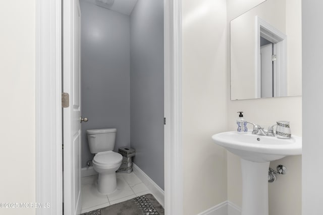 78 Edgecomb Ave, Lakewood, NJ 08701 - photo 5