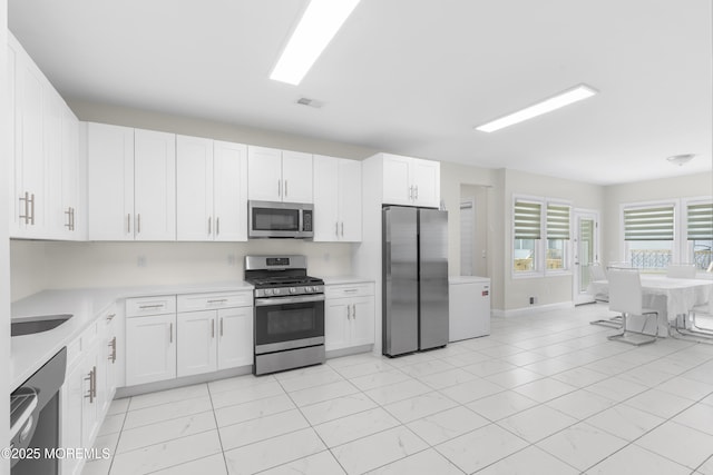 78 Edgecomb Ave, Lakewood, NJ 08701 - photo 6
