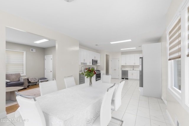 78 Edgecomb Ave, Lakewood, NJ 08701 - photo 8
