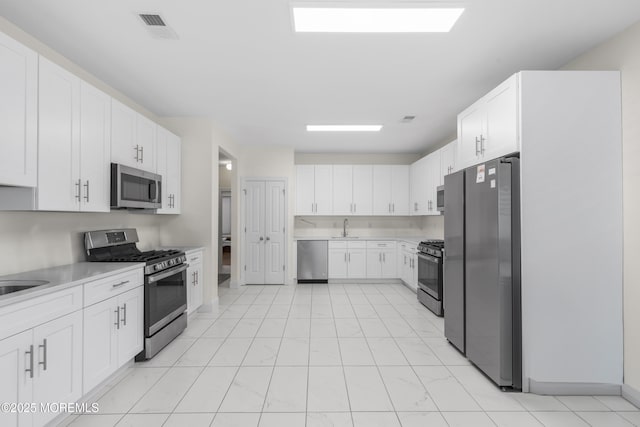 78 Edgecomb Ave, Lakewood, NJ 08701 - photo 9