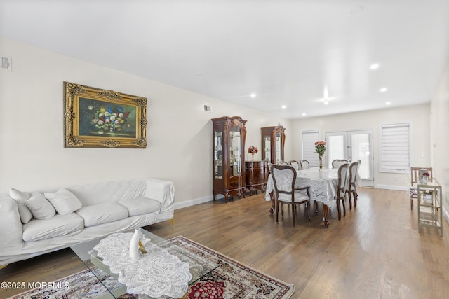 78 Edgecomb Ave, Lakewood, NJ 08701 - photo 10