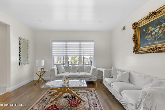 78 Edgecomb Ave, Lakewood, NJ 08701 - photo 11