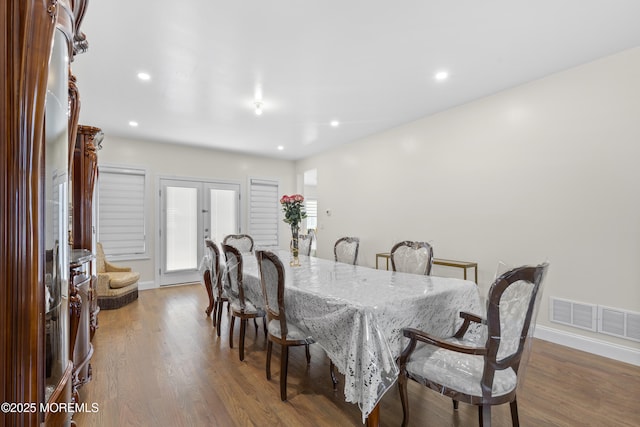 78 Edgecomb Ave, Lakewood, NJ 08701 - photo 12