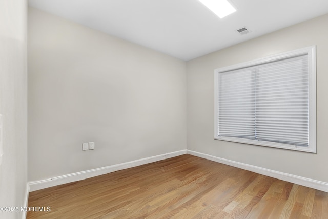 78 Edgecomb Ave, Lakewood, NJ 08701 - photo 13