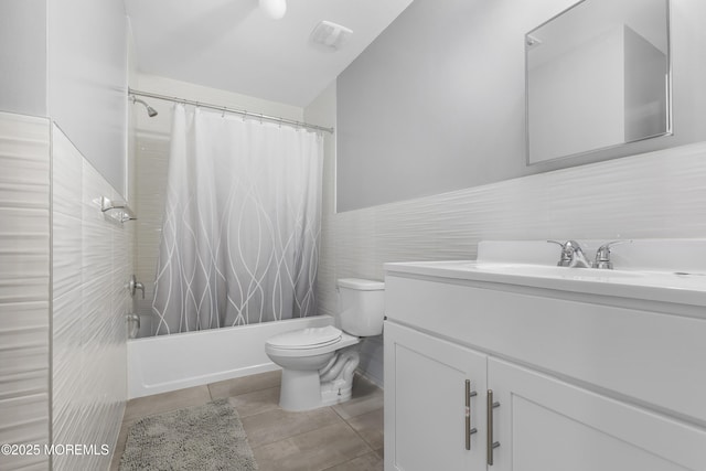 78 Edgecomb Ave, Lakewood, NJ 08701 - photo 14