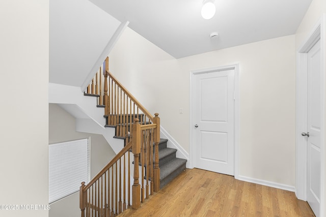 78 Edgecomb Ave, Lakewood, NJ 08701 - photo 26