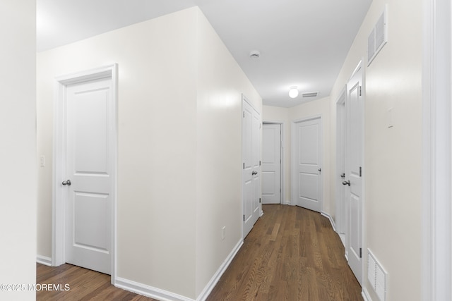 78 Edgecomb Ave, Lakewood, NJ 08701 - photo 15