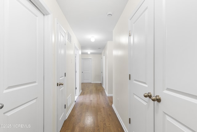 78 Edgecomb Ave, Lakewood, NJ 08701 - photo 16