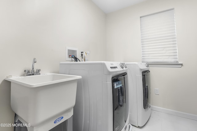 78 Edgecomb Ave, Lakewood, NJ 08701 - photo 17