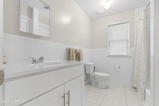 78 Edgecomb Ave, Lakewood, NJ 08701 - photo 18